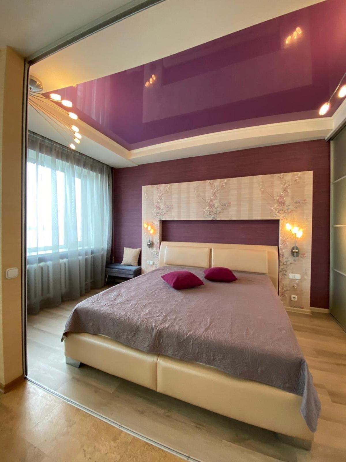 Apartament Центр Яворницького 55 Пассаж Dniepropietrowsk Zewnętrze zdjęcie